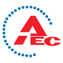 Alliance Electronic Components Sdn. Bhd. - Electronic Components - Selangor
