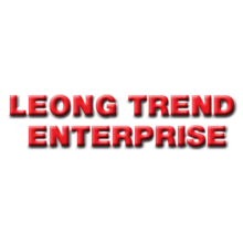 Leong Trend Enterprise - Interior Design - Selangor