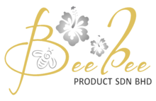 Bee Bee Products Sdn. Bhd. - Cleaning Equipment & Supplies - Perak