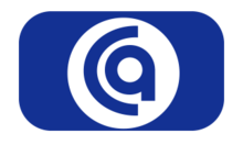 Challenger Avenue (M) Sdn Bhd - Cleanroom Equipment & Supplies - Selangor