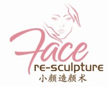 Face Re-Sculpture - Melaka