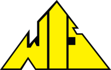 Warisan Industrial Supply Sdn. Bhd. - Hardware - Wholesaler & Manufacturers - Pahang