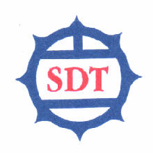 Summer Dynamic Teamwork Sdn Bhd - Air Purification Systems & Equipment - Selangor