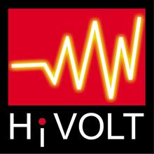 Hi Volt Productions Sdn. Bhd. - Event Management - Selangor