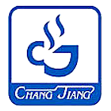 Chang Jiang International Sdn. Bhd. - Coffee - Manufacturers - Perak