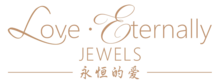 Love.Eternally Jewels - Jewellers - Perak