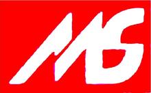 Multi Steel Industrial Supply Sdn. Bhd. - Hardware - Retail - Pahang
