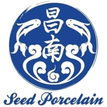 Seed Porcelain And Ceramic (M) Sdn. Bhd. - Porcelain Products - Perak