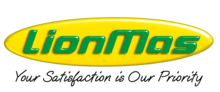 Lionmas Furnishers (M) Sdn. Bhd. - Home Appliances - Johor