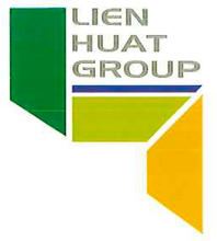 Lien Huat Alliance Sdn. Bhd. - Rubber Industrial Supplies - Kuala Lumpur