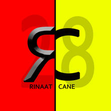 Rinaat Cane Sdn Bhd - Furniture - Perak