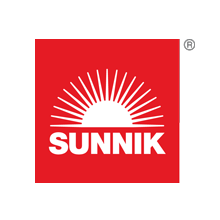Steelworks Engineering Sdn. Bhd. - Stainless Steel Fabricators - Selangor