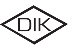 Daiki Aluminium Industry (Malaysia) Sdn. Bhd. - Aluminium - Selangor