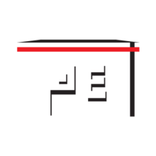 PE Cabin Sdn. Bhd. - Cabins - Penang