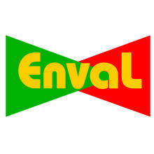 Enval Sdn. Bhd. - Valves - Selangor