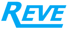 REVE MACHINERY SDN BHD - Packaging Machinery - Penang