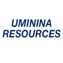 Uminina Resources - Kuala Lumpur