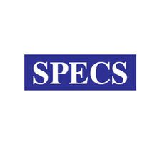 Specs Advanced Material Sdn. Bhd. - Plastic Products - Selangor