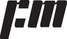 Flenmas Sdn. Bhd. - Electric Motors - Selangor