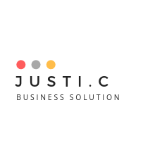 Justin Chan's Business Solution - Online Business - Selangor