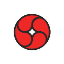 Metro Well Sdn. Bhd. - Material Handling Equipment - Parts & Supplies - Negeri Sembilan