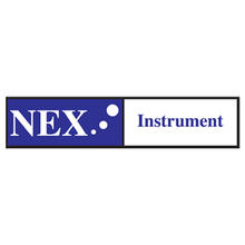 NEX QUICK SCIENTIFIC INSTRUMENT SDN. BHD. - Controls & Control Systems - Melaka