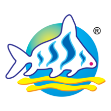 Qian Hu Aquarium And Pets (M) Sdn. Bhd. - Waste Water Treatment Equipment - Selangor