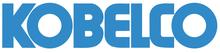 Kobelco Compressors (M) Sdn. Bhd. - Compressors - Air & Gas - Selangor