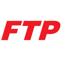 FTP Trading (M) Sdn. Bhd. - Tractor Equipment & Parts - Selangor