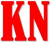 KN Motor Sdn. Bhd. - Car - New & Used Car Dealers - Selangor