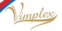 Vimplex Engineering & Trading (M) Sdn Bhd - Government Agencies - Negeri Sembilan