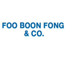 Foo Boon Fong & Co. - Accountants - Chartered - Pahang