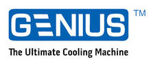 Genius Cooling Towers Sdn. Bhd. - Air Conditioning Equipment - Supplies & Parts - Selangor