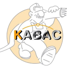 Kabac Cable Accessories (M) Sdn. Bhd. - Electric Supplies - Wholesaler & Distributors - Selangor