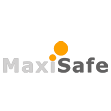 Maxi Safety Concept Sdn. Bhd. - Clothing Accessories - Selangor