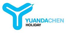 Yuandachen Holiday Sdn. Bhd. - Travel Agencies - Kuala Lumpur