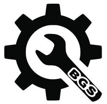 bgs technology - Computer Consultants - Kuala Lumpur