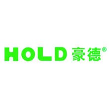 HOLD - Hotels - Selangor