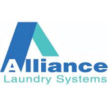 Alliance - Selangor