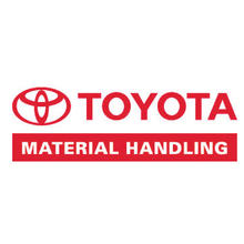 TOYOTA - Brand Name - Selangor