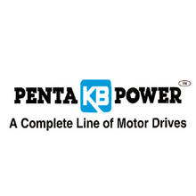 PENTA KB POWER - Brand Name - Selangor