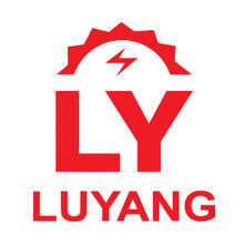 LUYANG - Brand Name - Selangor
