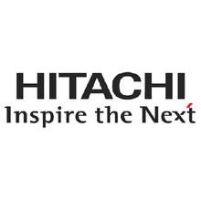 HITACHI - Brand Name - Selangor