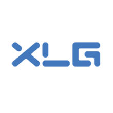 XLG - Logistics - Selangor