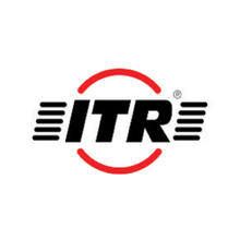 ITR - Brand Name - Selangor