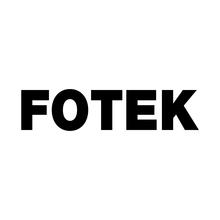 FOTEK - Brand Name - Johor