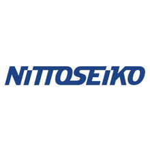 NITTO SEIKO - Brand Name - Selangor