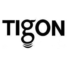TIGON - Brand Name - Selangor