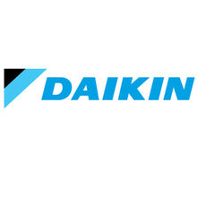 DAIKIN - Brand Name - Selangor