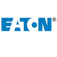 EATON  VICKERS  CHAR-LYNN - Brand Name - Selangor